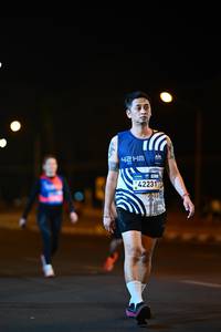 BIB: 
                            <button type="button" onclick="openModal(24035152)" class="btn btn-primary btn-sm float-right btn-popup" data-toggle="modal" data-target=".modal-high-quality">
                        <i class="fas fa-shopping-cart"></i> Add to Cart
                    </button>
                                            <button type="button" onclick="isThisMe(24035152, true)" class="btn btn-success btn-sm float-right btn-popup btn-isme hidden" data-toggle="tooltip" data-placement="bottom" title="นี่คือรูปของคุณใช่ไหม คลิกที่นี่เพื่อเอาเข้าอัลบั้ม">
                        <i class="fas fa-plus"></i> Add to album
                    </button>
                    <button type="button" onclick="isThisMe(24035152, false)" class="btn btn-warning btn-sm float-right btn-popup btn-isnotme hidden">
                        <i class="fas fa-ban"></i> Remove from album
                    </button>